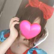 ヒメ日記 2025/11/17 11:50 投稿 てんし 風俗の神様　浜松店