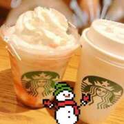 ヒメ日記 2025/11/18 13:20 投稿 てんし 風俗の神様　浜松店