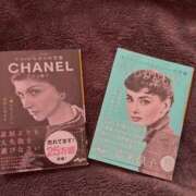 ヒメ日記 2025/11/20 11:50 投稿 てんし 風俗の神様　浜松店