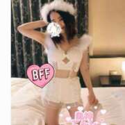 ヒメ日記 2025/11/21 12:30 投稿 てんし 風俗の神様　浜松店