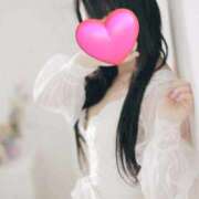 ヒメ日記 2025/11/23 13:10 投稿 てんし 風俗の神様　浜松店