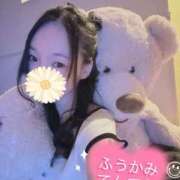 ヒメ日記 2025/11/25 08:50 投稿 てんし 風俗の神様　浜松店