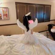 ヒメ日記 2025/11/26 01:50 投稿 てんし 風俗の神様　浜松店