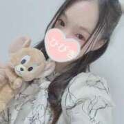 ヒメ日記 2025/11/26 10:10 投稿 てんし 風俗の神様　浜松店