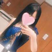 ヒメ日記 2025/11/26 18:20 投稿 てんし 風俗の神様　浜松店