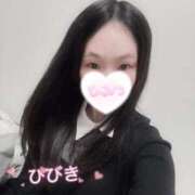 ヒメ日記 2025/11/27 10:10 投稿 てんし 風俗の神様　浜松店