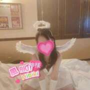 ヒメ日記 2025/11/27 12:00 投稿 てんし 風俗の神様　浜松店