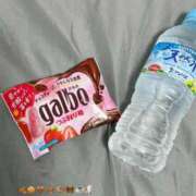 ヒメ日記 2025/11/27 17:10 投稿 てんし 風俗の神様　浜松店