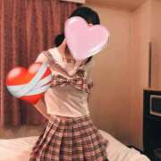 ヒメ日記 2025/11/28 13:00 投稿 てんし 風俗の神様　浜松店