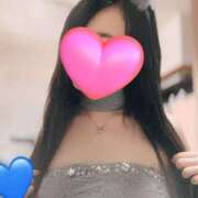 ヒメ日記 2025/11/28 15:00 投稿 てんし 風俗の神様　浜松店