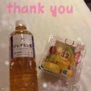 ヒメ日記 2025/11/28 22:20 投稿 てんし 風俗の神様　浜松店