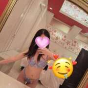 ヒメ日記 2025/11/29 18:50 投稿 てんし 風俗の神様　浜松店