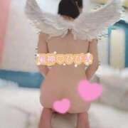 ヒメ日記 2025/11/30 14:06 投稿 てんし 風俗の神様　浜松店