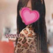 ヒメ日記 2025/11/30 20:20 投稿 てんし 風俗の神様　浜松店