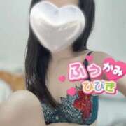 ヒメ日記 2025/12/01 10:10 投稿 てんし 風俗の神様　浜松店