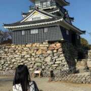 ヒメ日記 2025/12/01 17:43 投稿 てんし 風俗の神様　浜松店