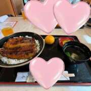 ヒメ日記 2025/12/01 21:20 投稿 てんし 風俗の神様　浜松店