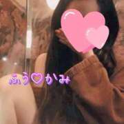 てんし ラスト一枠、二枠に…👴🏻👴🏻🤍 風俗の神様　浜松店