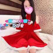 てんし 最高の宝物に…🫧🫧 風俗の神様　浜松店