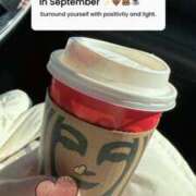 てんし お休みの日は…🦪🩷 風俗の神様　浜松店