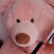 てんし エンタメーテイメント？🙌🌟 風俗の神様　浜松店