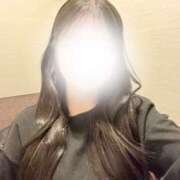 ヒメ日記 2025/10/10 19:30 投稿 かのん 五反田みるみる(ユメオト)