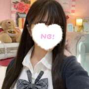 ヒメ日記 2025/10/11 17:11 投稿 かのん 五反田みるみる(ユメオト)