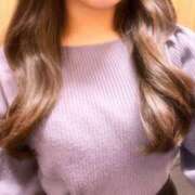 ヒメ日記 2025/10/14 19:10 投稿 かのん 五反田みるみる(ユメオト)