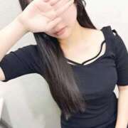 ヒメ日記 2025/10/15 00:00 投稿 かのん 五反田みるみる(ユメオト)