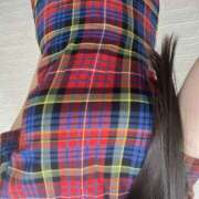 ヒメ日記 2025/10/17 21:25 投稿 かのん 五反田みるみる(ユメオト)