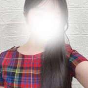 ヒメ日記 2025/10/18 01:29 投稿 かのん 五反田みるみる(ユメオト)