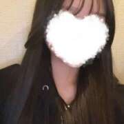 ヒメ日記 2025/11/03 16:49 投稿 かのん 五反田みるみる(ユメオト)