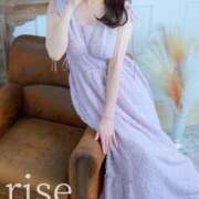 ヒメ日記 2025/10/07 06:47 投稿 日高 理世 Canx2京都店