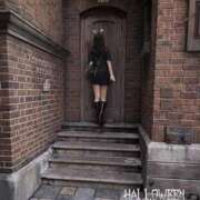 ヒメ日記 2025/10/09 00:17 投稿 日高 理世 Canx2京都店