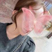 ヒメ日記 2025/10/10 09:17 投稿 日高 理世 Canx2京都店