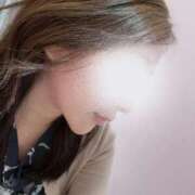 ヒメ日記 2025/10/10 22:47 投稿 日高 理世 Canx2京都店