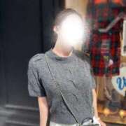 ヒメ日記 2025/10/11 17:51 投稿 日高 理世 Canx2京都店