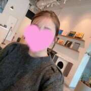 ヒメ日記 2025/10/12 21:37 投稿 日高 理世 Canx2京都店