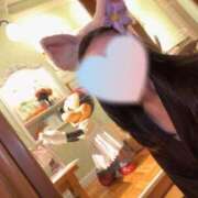 ヒメ日記 2025/10/20 23:49 投稿 日高 理世 Canx2京都店