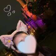 ヒメ日記 2025/10/21 23:07 投稿 日高 理世 Canx2京都店