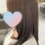 ヒメ日記 2025/10/22 23:51 投稿 日高 理世 Canx2京都店