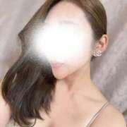 ヒメ日記 2025/10/24 22:09 投稿 日高 理世 Canx2京都店