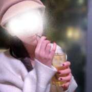 ヒメ日記 2025/10/27 22:47 投稿 日高 理世 Canx2京都店