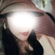 ヒメ日記 2025/10/28 21:27 投稿 日高 理世 Canx2京都店