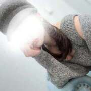 ヒメ日記 2025/10/29 20:47 投稿 日高 理世 Canx2京都店