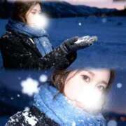 ヒメ日記 2025/11/08 23:17 投稿 日高 理世 Canx2京都店