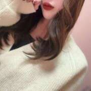 ヒメ日記 2025/11/10 23:49 投稿 日高 理世 Canx2京都店