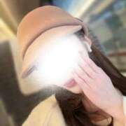 ヒメ日記 2025/11/12 09:37 投稿 日高 理世 Canx2京都店