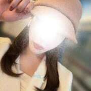 ヒメ日記 2025/11/12 20:07 投稿 日高 理世 Canx2京都店