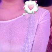 ヒメ日記 2025/11/13 12:00 投稿 日高 理世 Canx2京都店